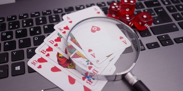 Rahasia di Balik Mekanisme Permainan Slot Online