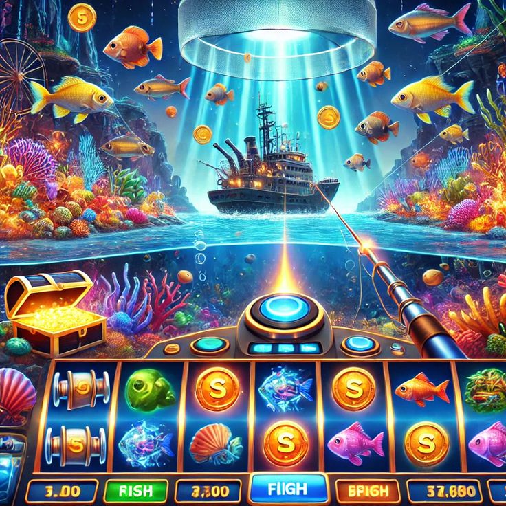 strategi dan tips arcade game online
